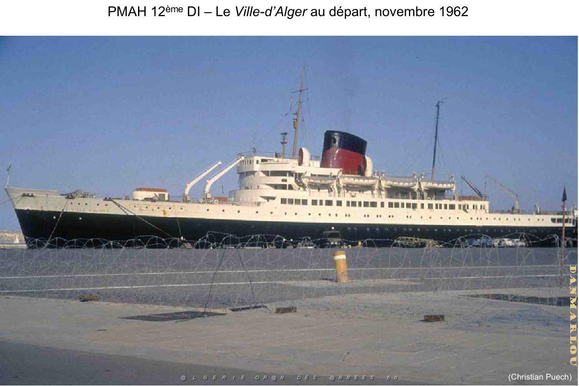 216 ALAT 11 (191).jpg